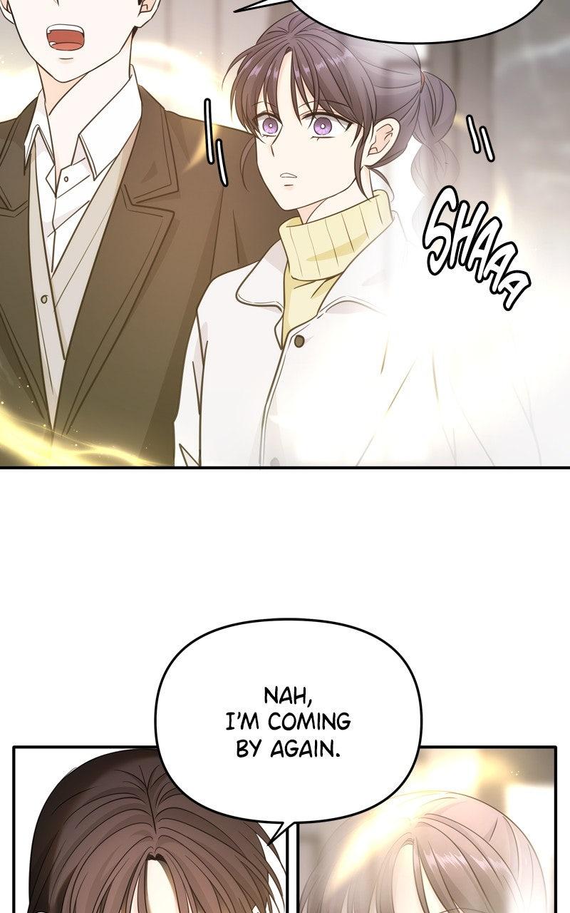 Disaster Is Always By My Side Chap 65 - Next Chap 66