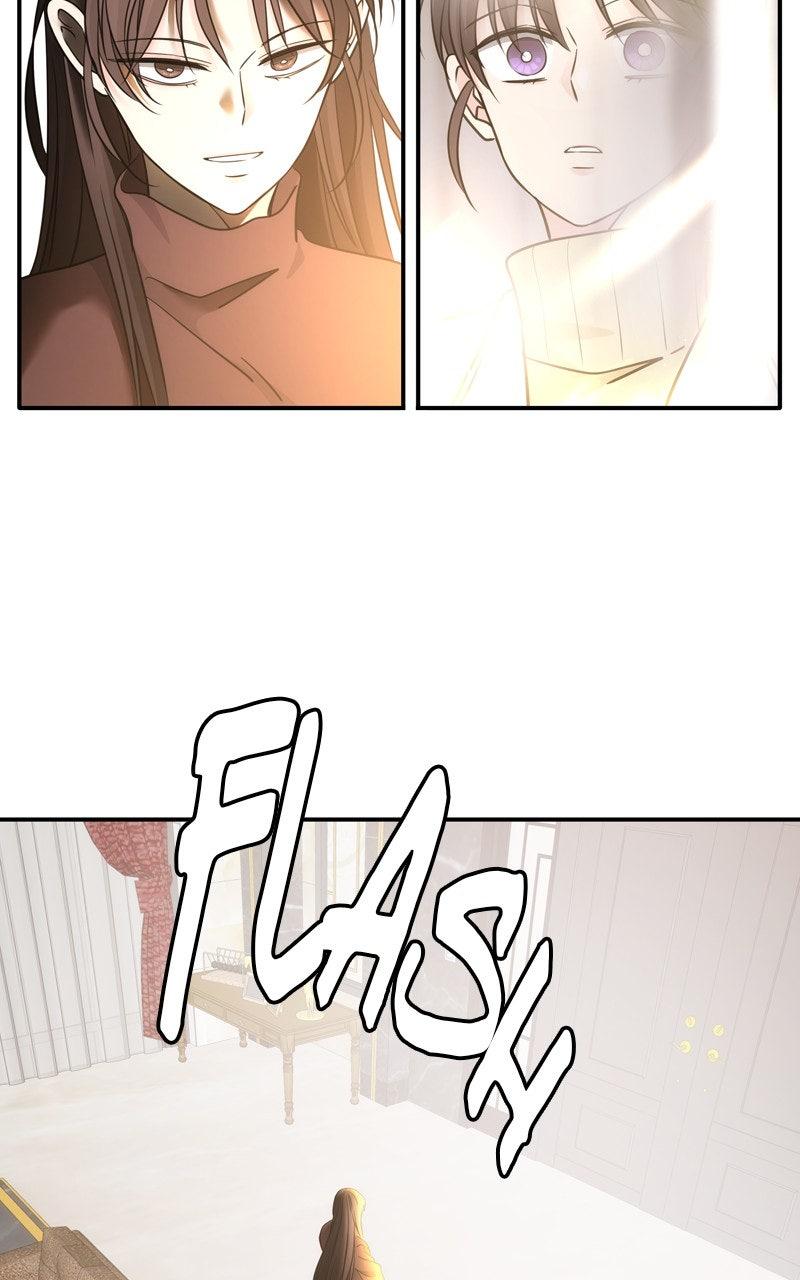 Disaster Is Always By My Side Chap 65 - Next Chap 66