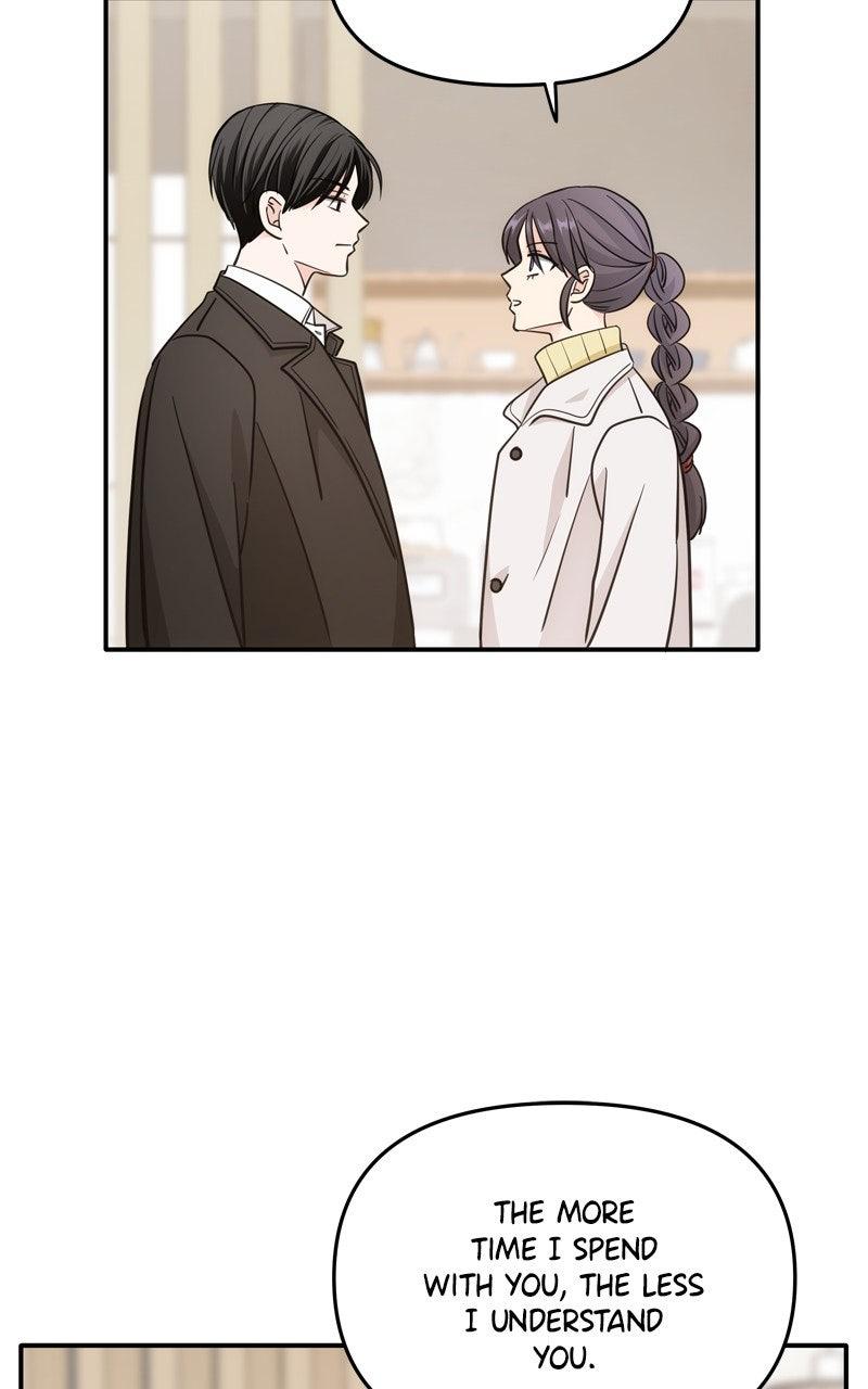 Disaster Is Always By My Side Chap 65 - Next Chap 66