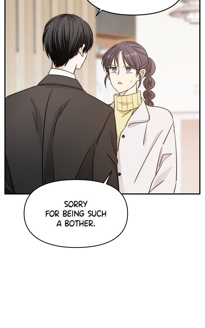 Disaster Is Always By My Side Chap 65 - Next Chap 66