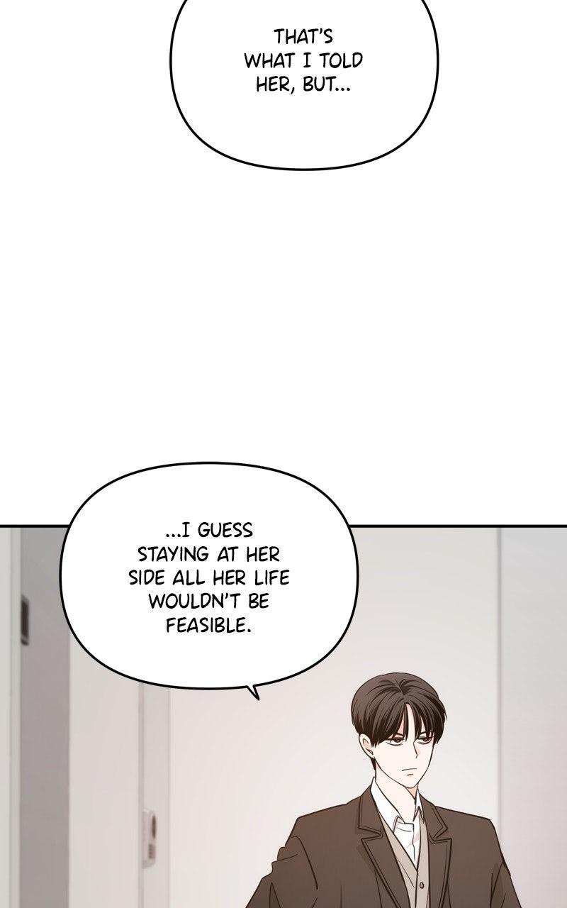 Disaster Is Always By My Side Chap 65 - Next Chap 66