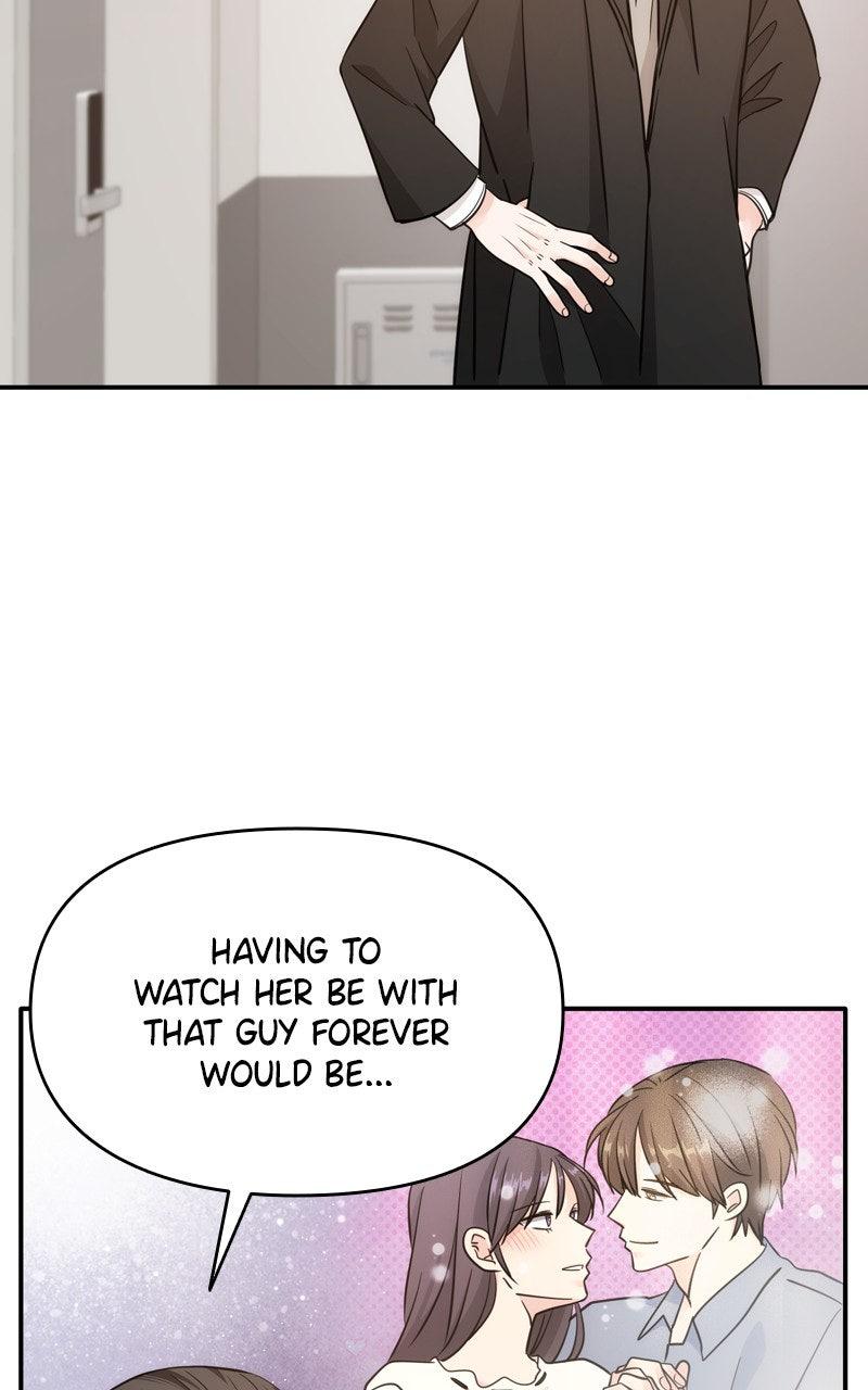 Disaster Is Always By My Side Chap 65 - Next Chap 66