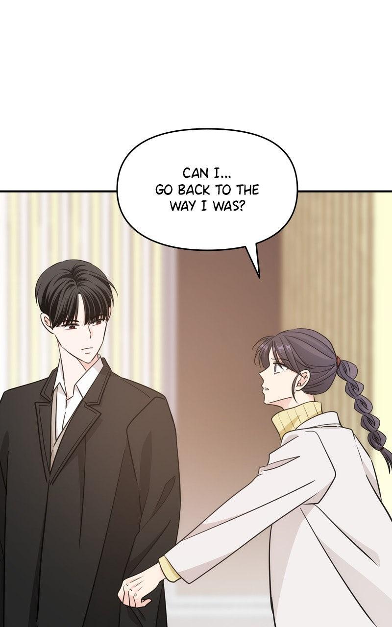 Disaster Is Always By My Side Chap 65 - Next Chap 66