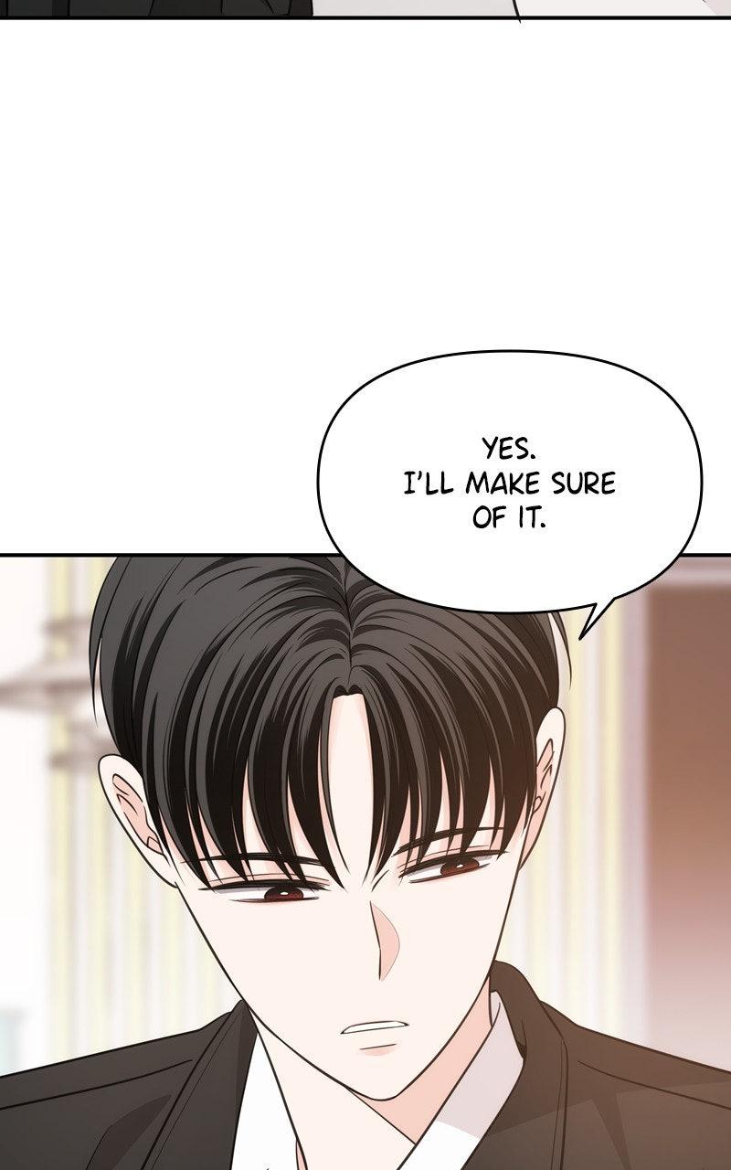 Disaster Is Always By My Side Chap 65 - Next Chap 66