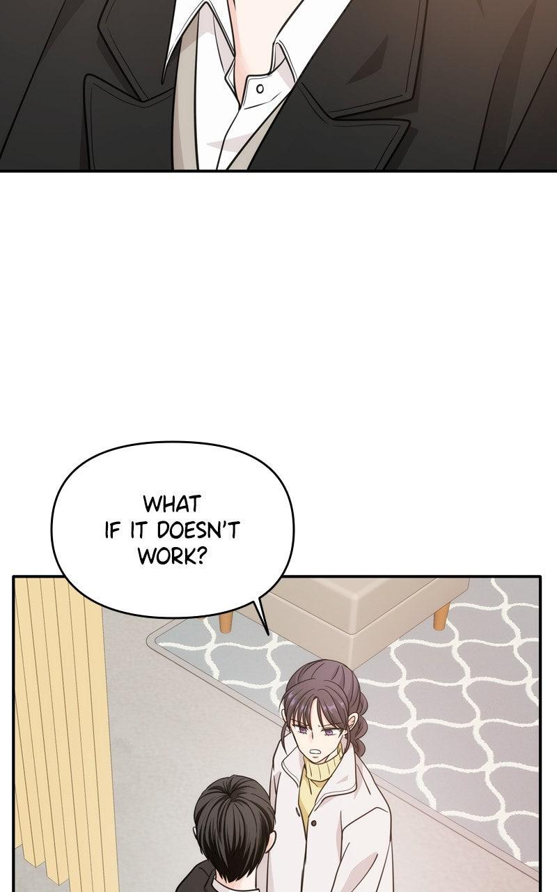 Disaster Is Always By My Side Chap 65 - Next Chap 66