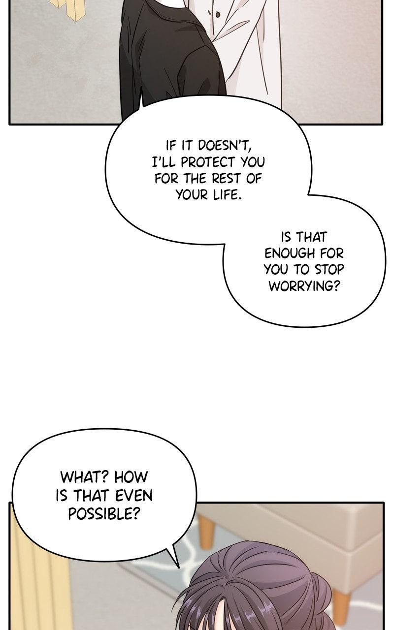 Disaster Is Always By My Side Chap 65 - Next Chap 66