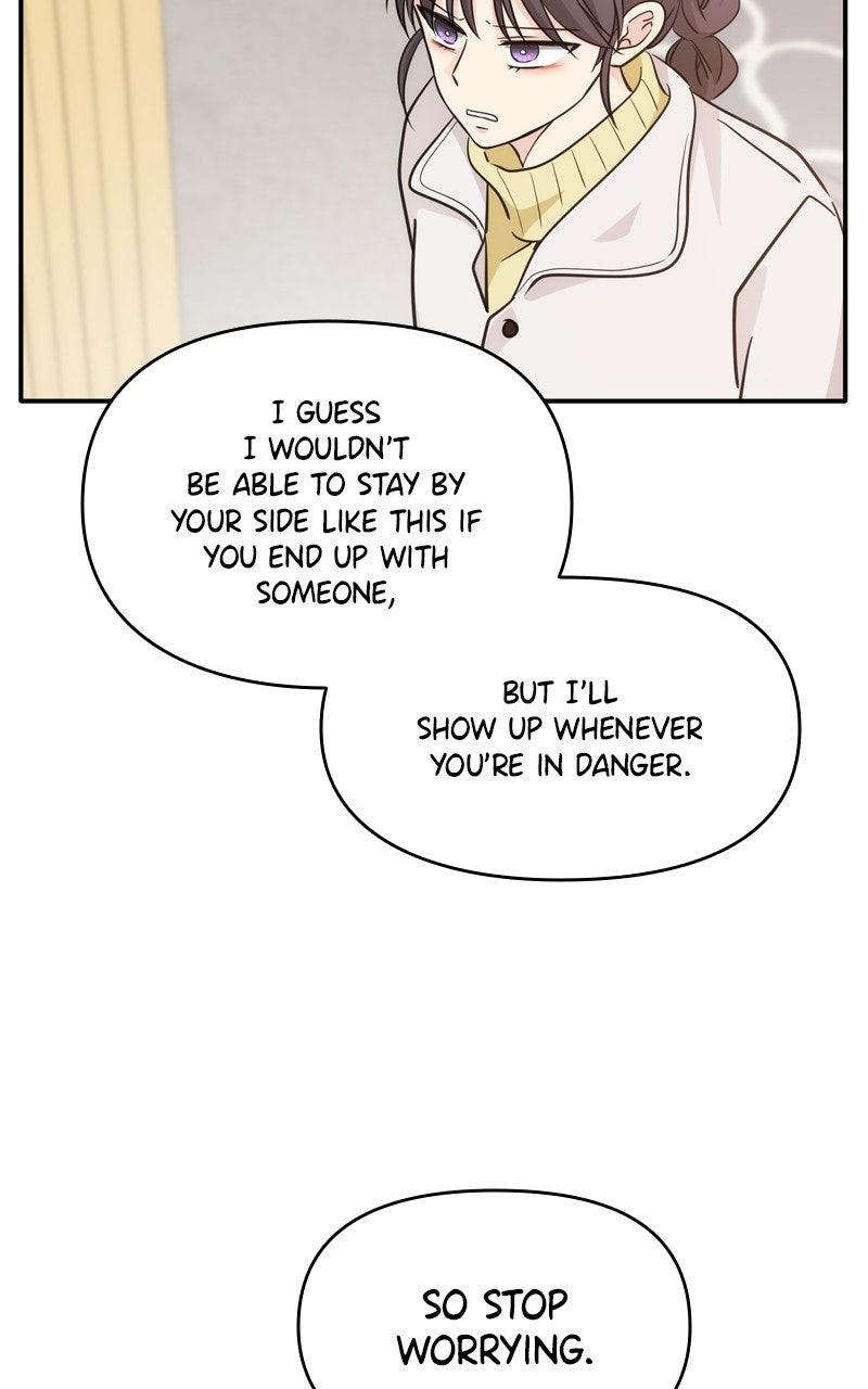 Disaster Is Always By My Side Chap 65 - Next Chap 66