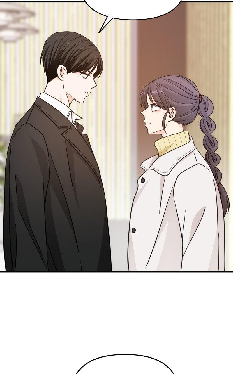 Disaster Is Always By My Side Chap 65 - Next Chap 66