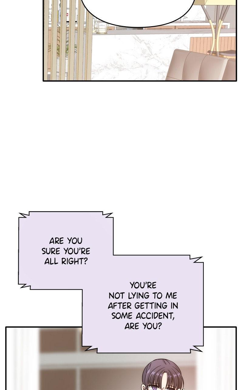 Disaster Is Always By My Side Chap 65 - Next Chap 66