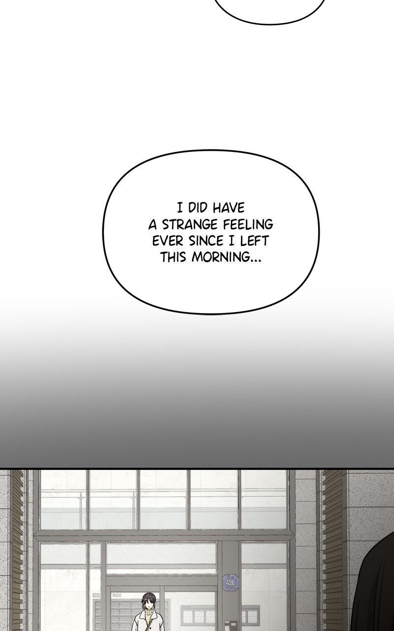 Disaster Is Always By My Side Chap 65 - Next Chap 66