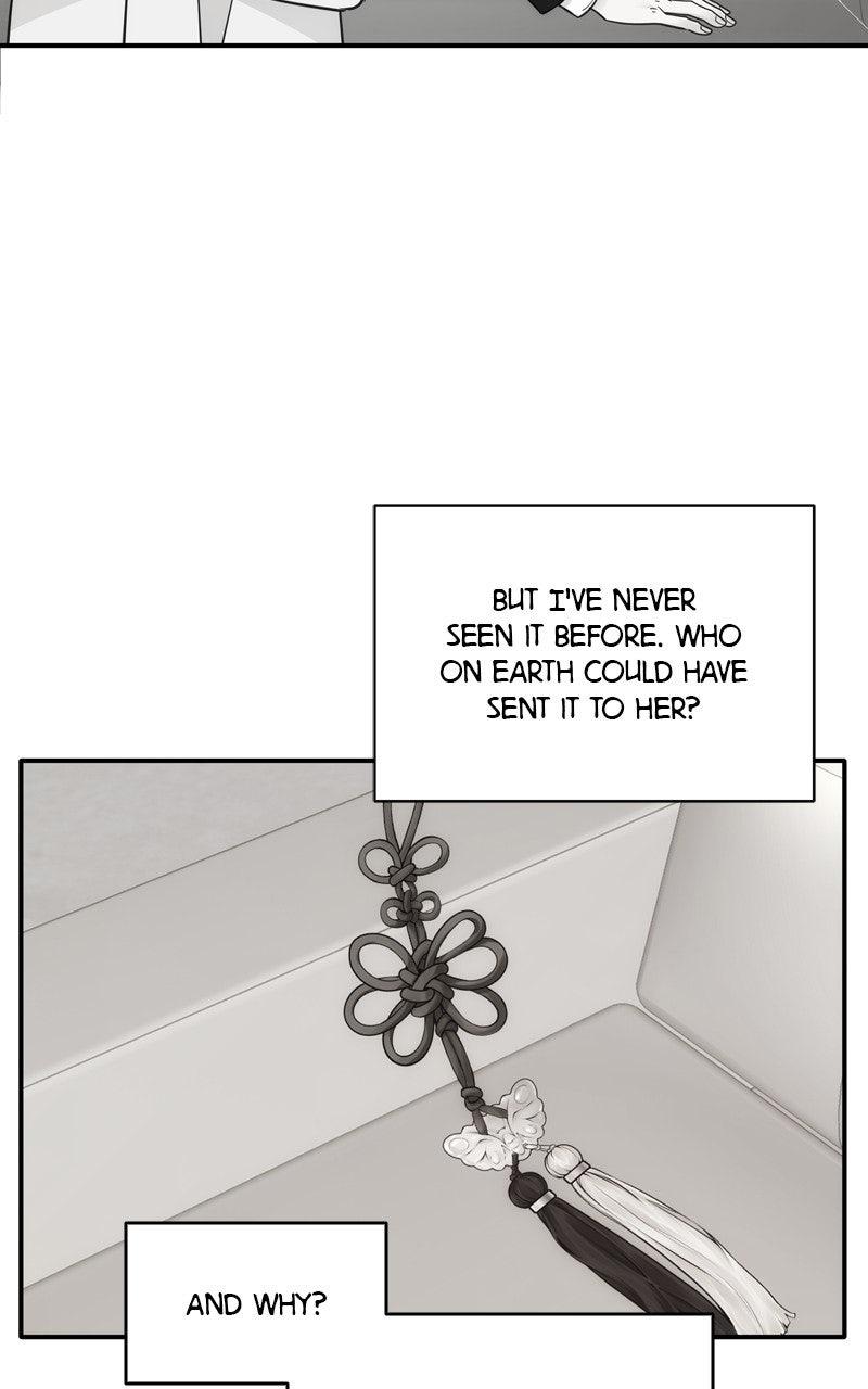 Disaster Is Always By My Side Chap 65 - Next Chap 66