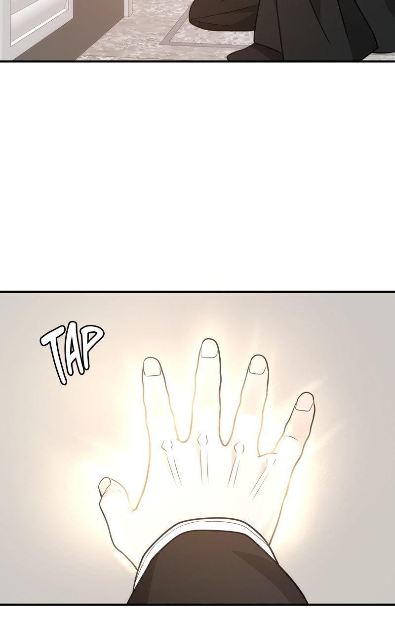 Disaster Is Always By My Side Chap 65 - Next Chap 66