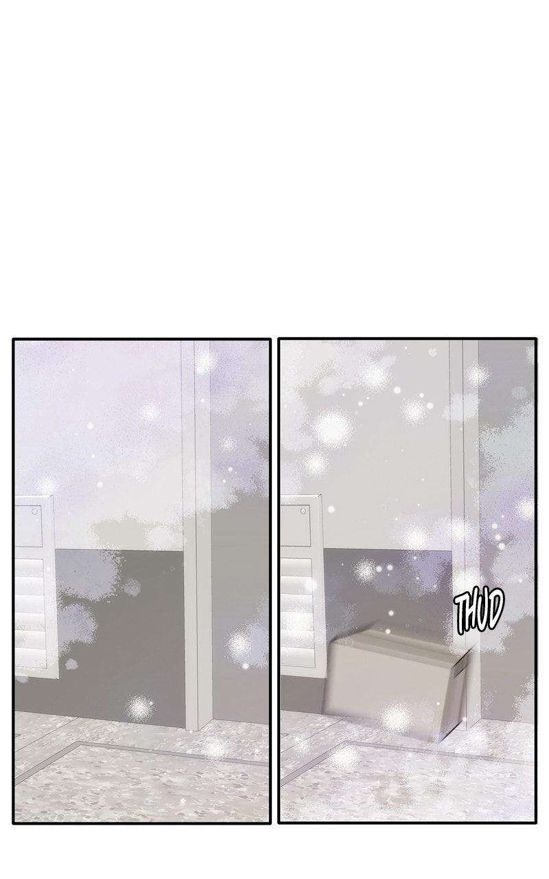 Disaster Is Always By My Side Chap 65 - Next Chap 66