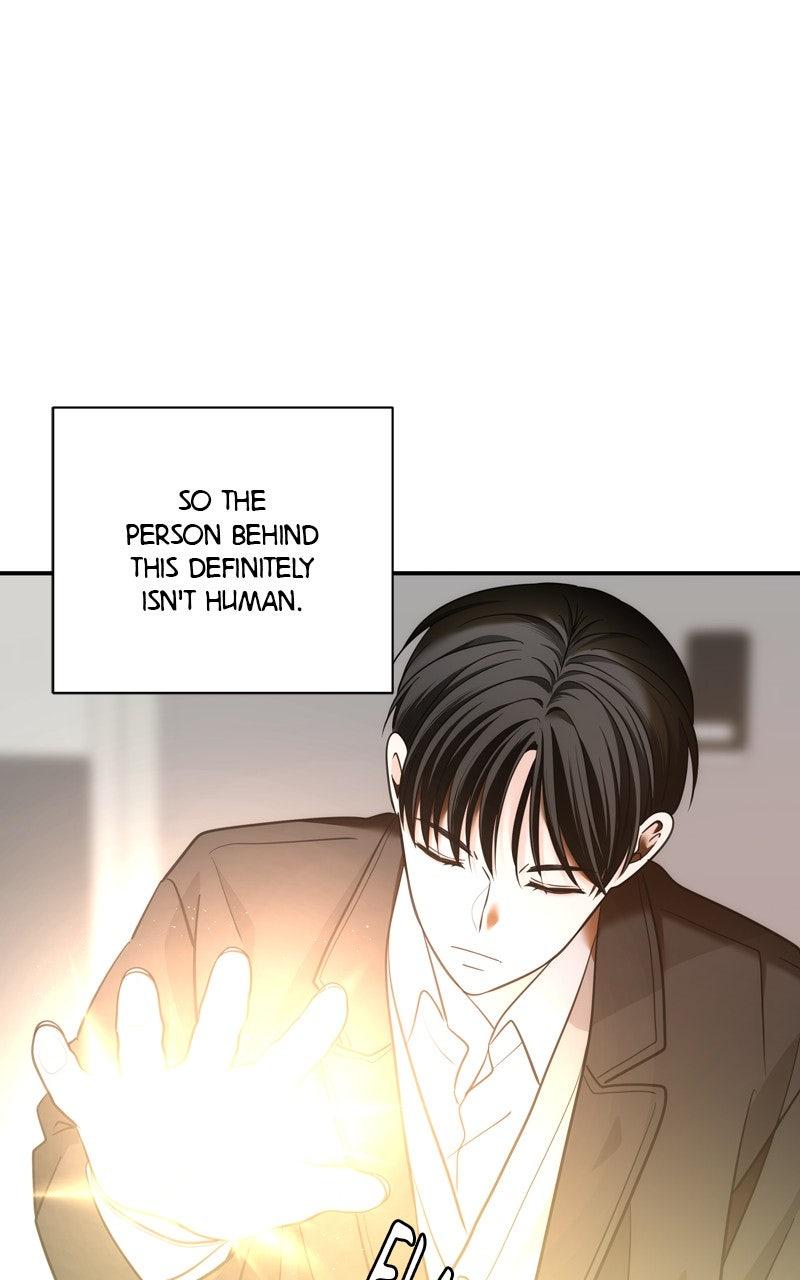 Disaster Is Always By My Side Chap 65 - Next Chap 66