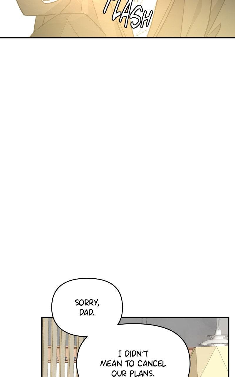 Disaster Is Always By My Side Chap 65 - Next Chap 66