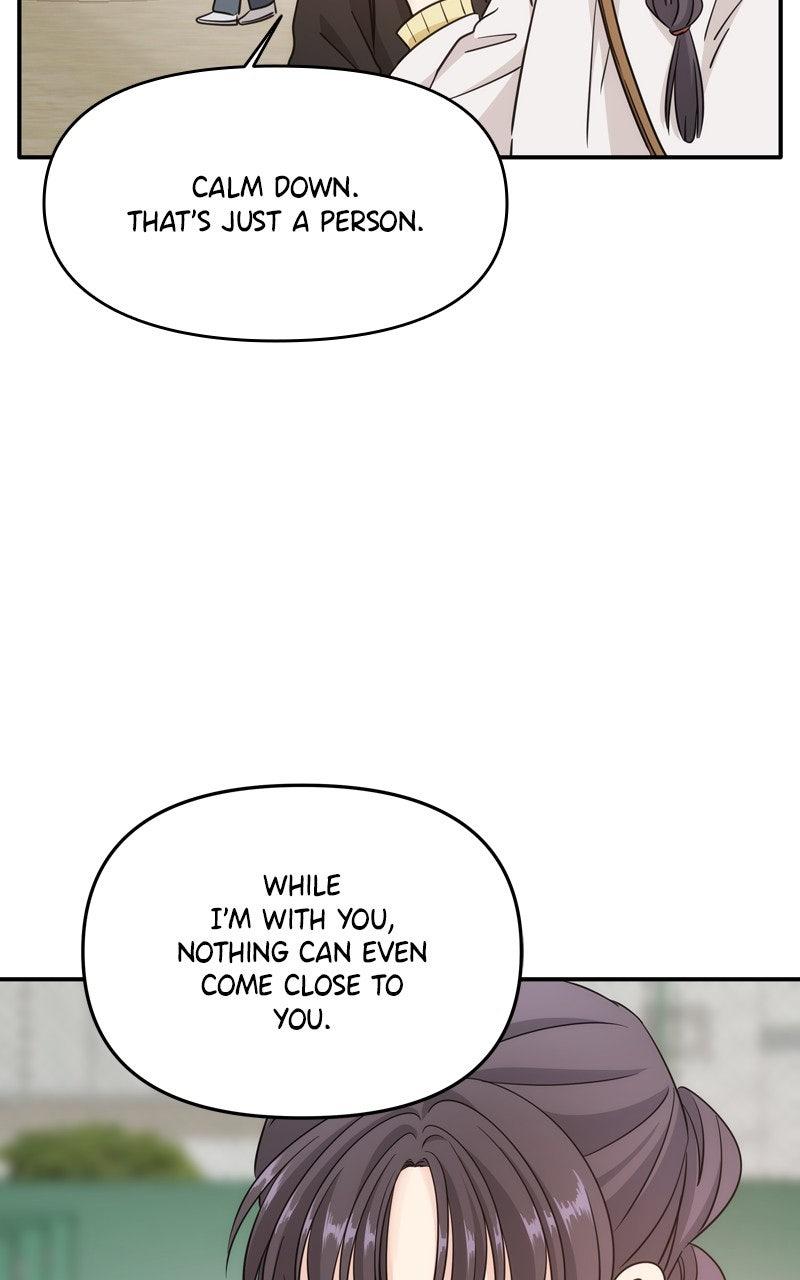 Disaster Is Always By My Side Chap 65 - Next Chap 66