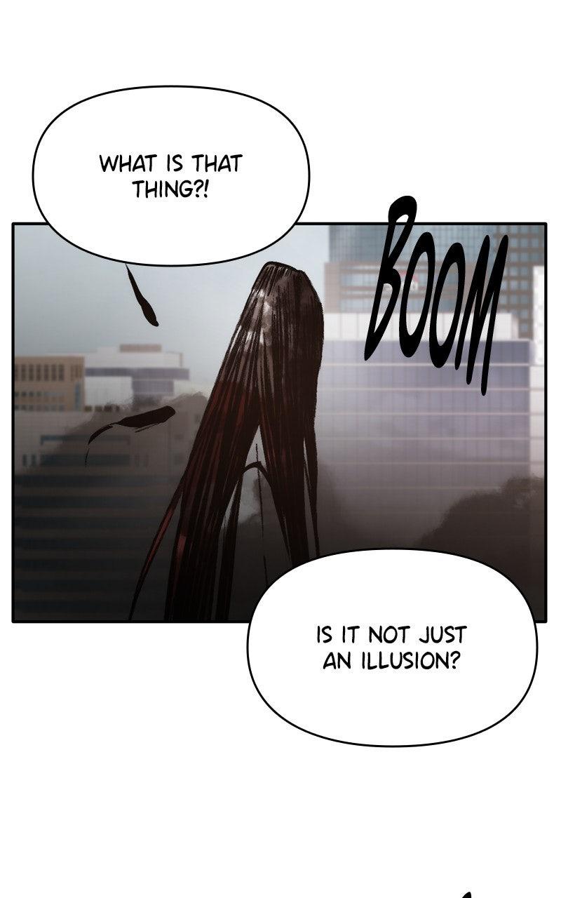 Disaster Is Always By My Side Chap 65 - Next Chap 66