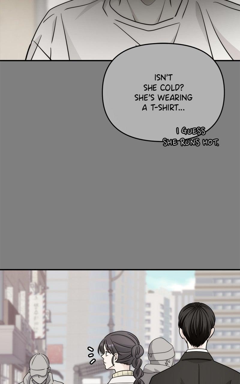 Disaster Is Always By My Side Chap 65 - Next Chap 66