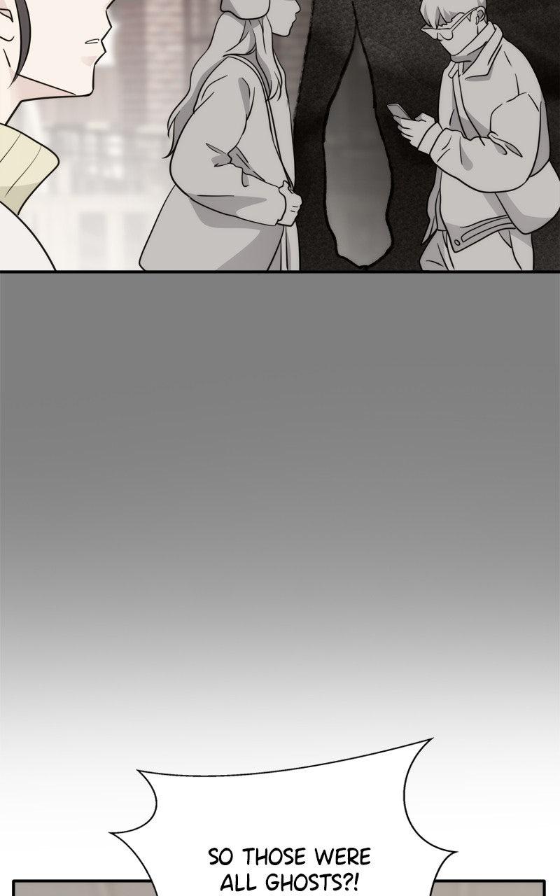 Disaster Is Always By My Side Chap 65 - Next Chap 66