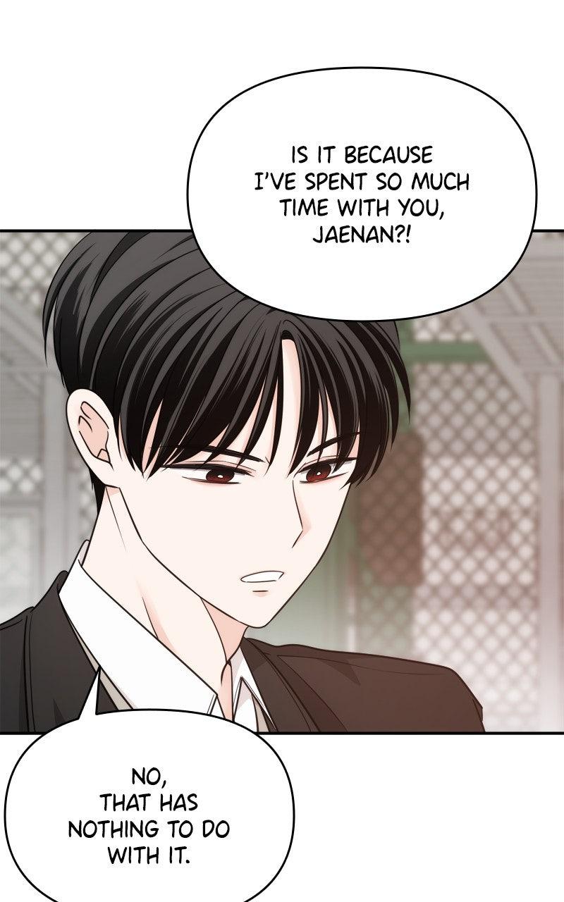 Disaster Is Always By My Side Chap 65 - Next Chap 66