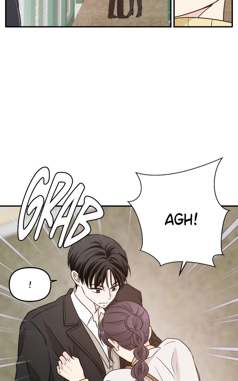 Disaster Is Always By My Side Chap 65 - Next Chap 66