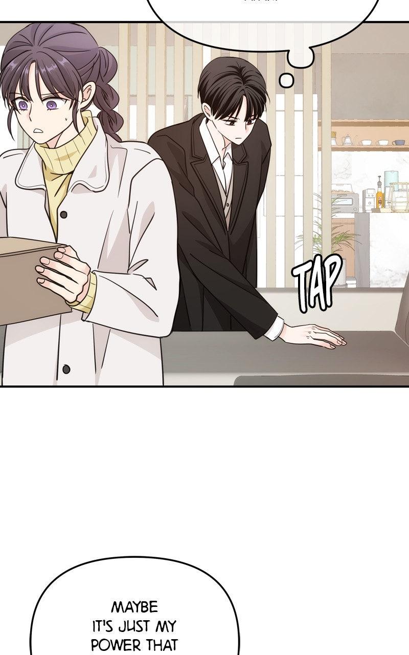 Disaster Is Always By My Side Chap 65 - Next Chap 66