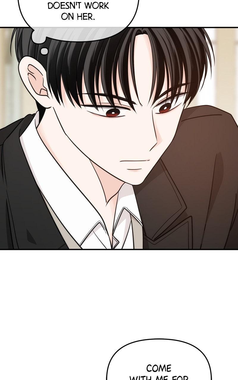 Disaster Is Always By My Side Chap 65 - Next Chap 66