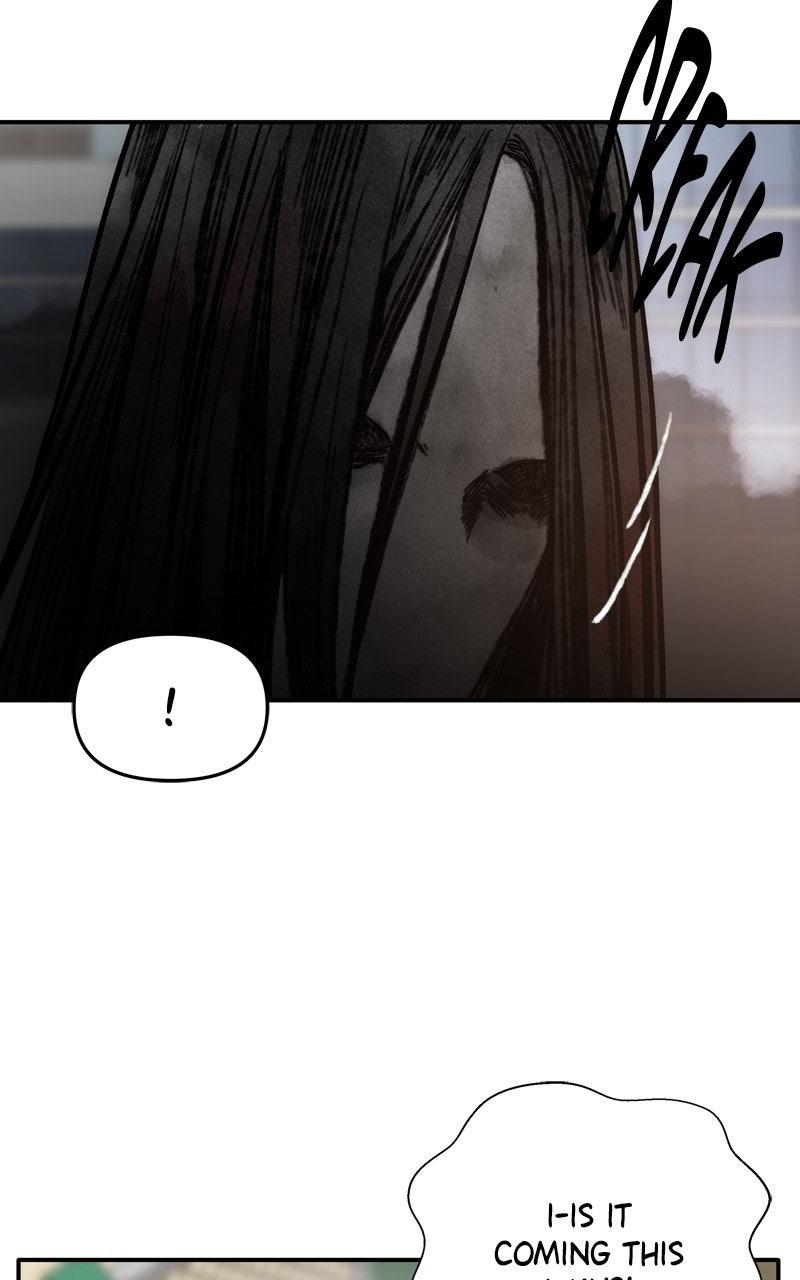 Disaster Is Always By My Side Chap 65 - Next Chap 66