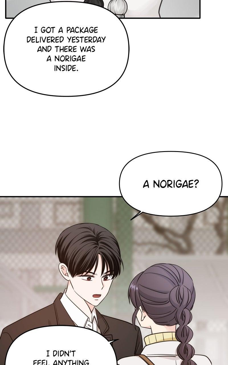 Disaster Is Always By My Side Chap 65 - Next Chap 66