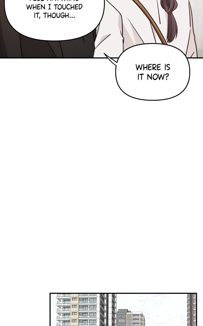 Disaster Is Always By My Side Chap 65 - Next Chap 66