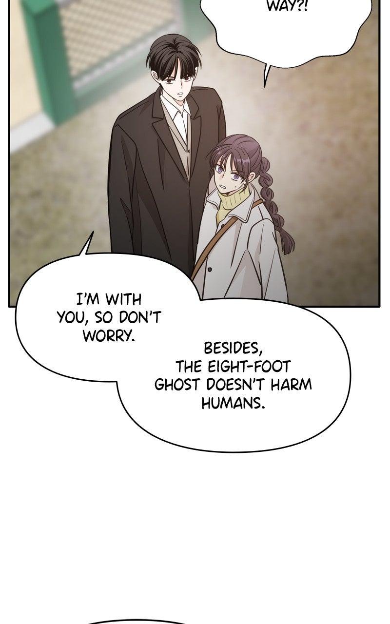 Disaster Is Always By My Side Chap 65 - Next Chap 66