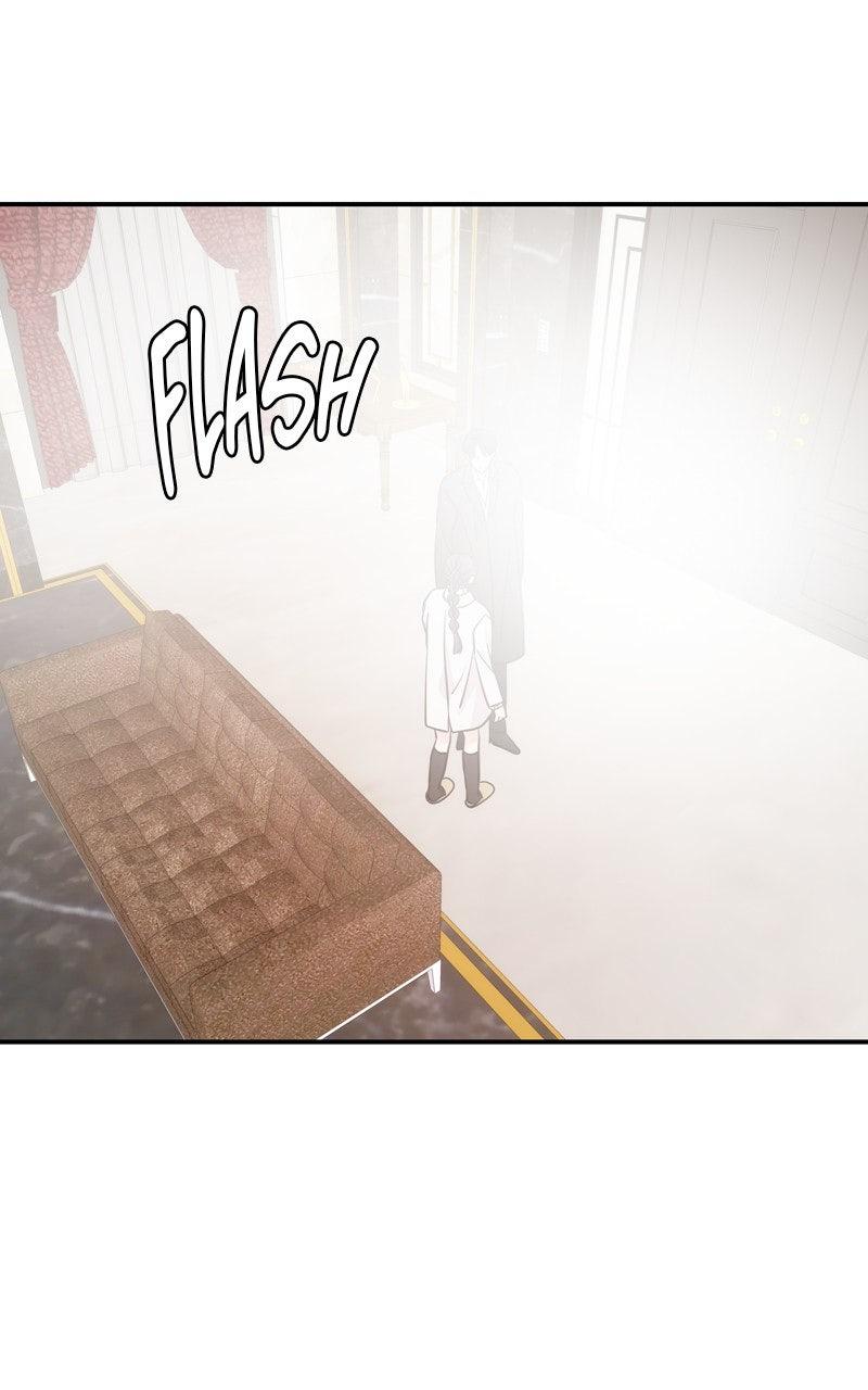 Disaster Is Always By My Side Chap 65 - Next Chap 66