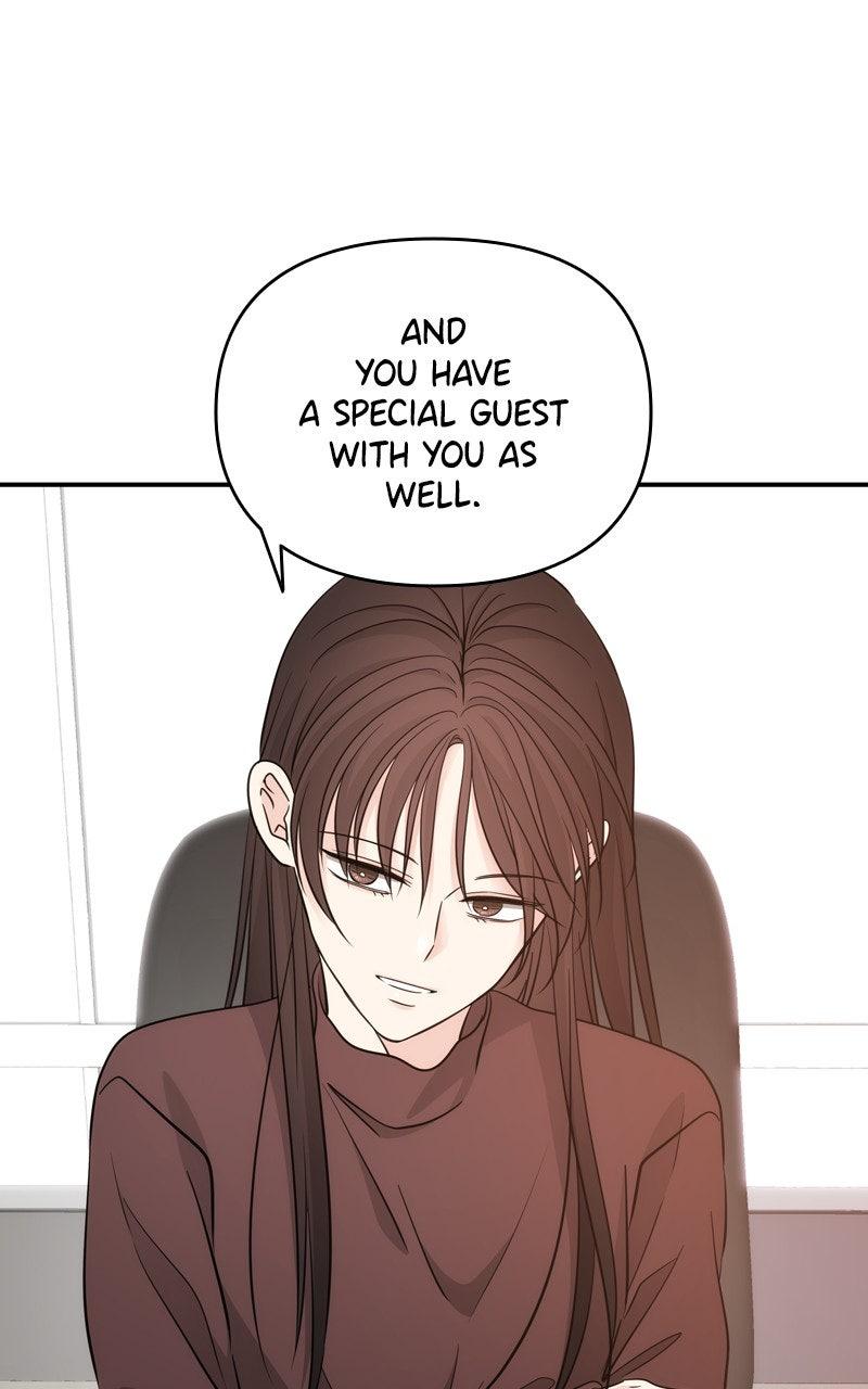 Disaster Is Always By My Side Chap 65 - Next Chap 66