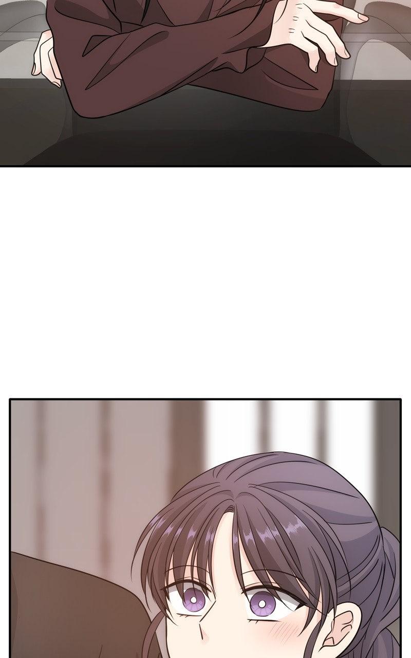 Disaster Is Always By My Side Chap 65 - Next Chap 66