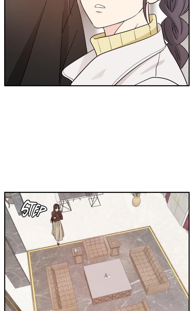 Disaster Is Always By My Side Chap 65 - Next Chap 66