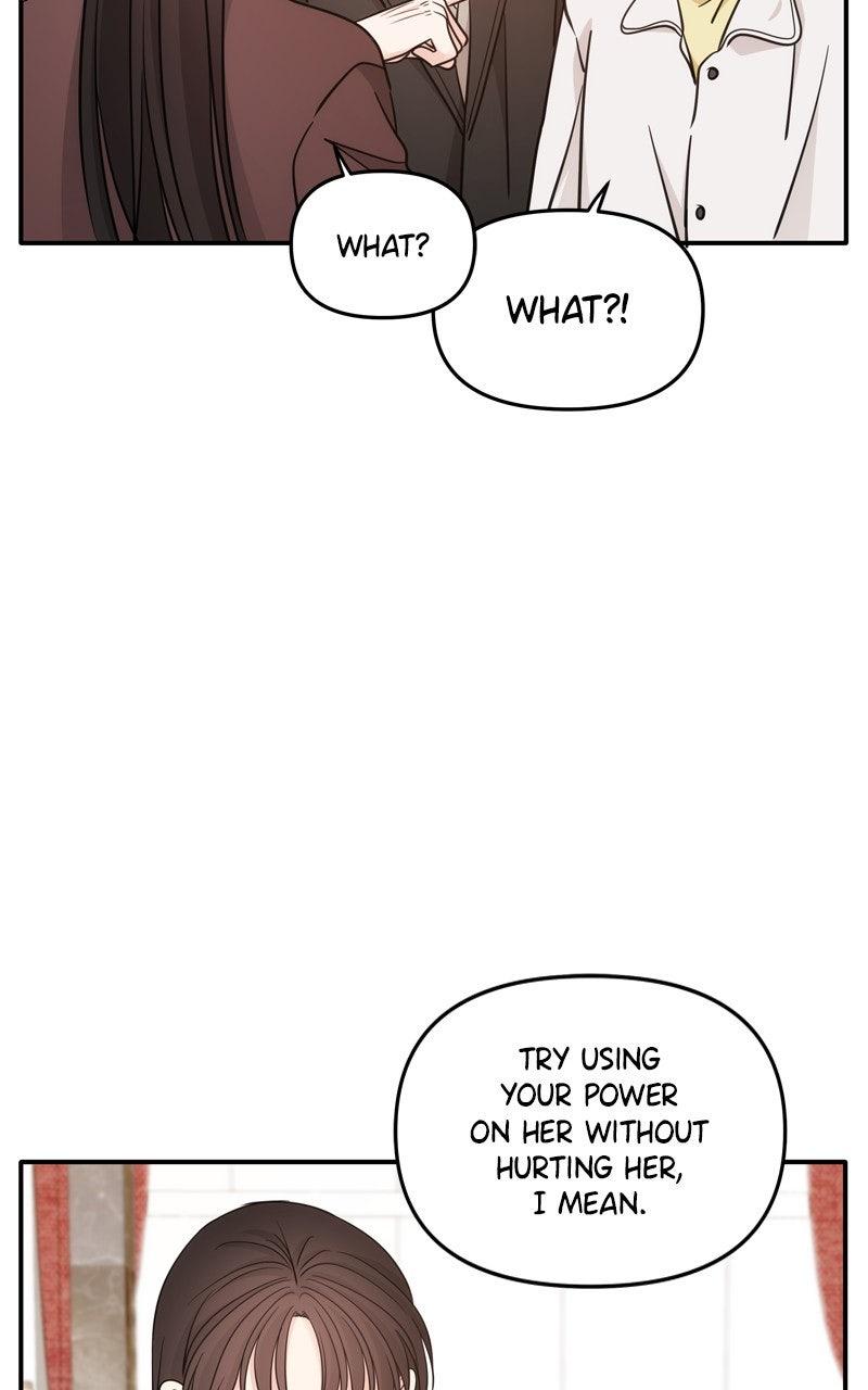 Disaster Is Always By My Side Chap 65 - Next Chap 66