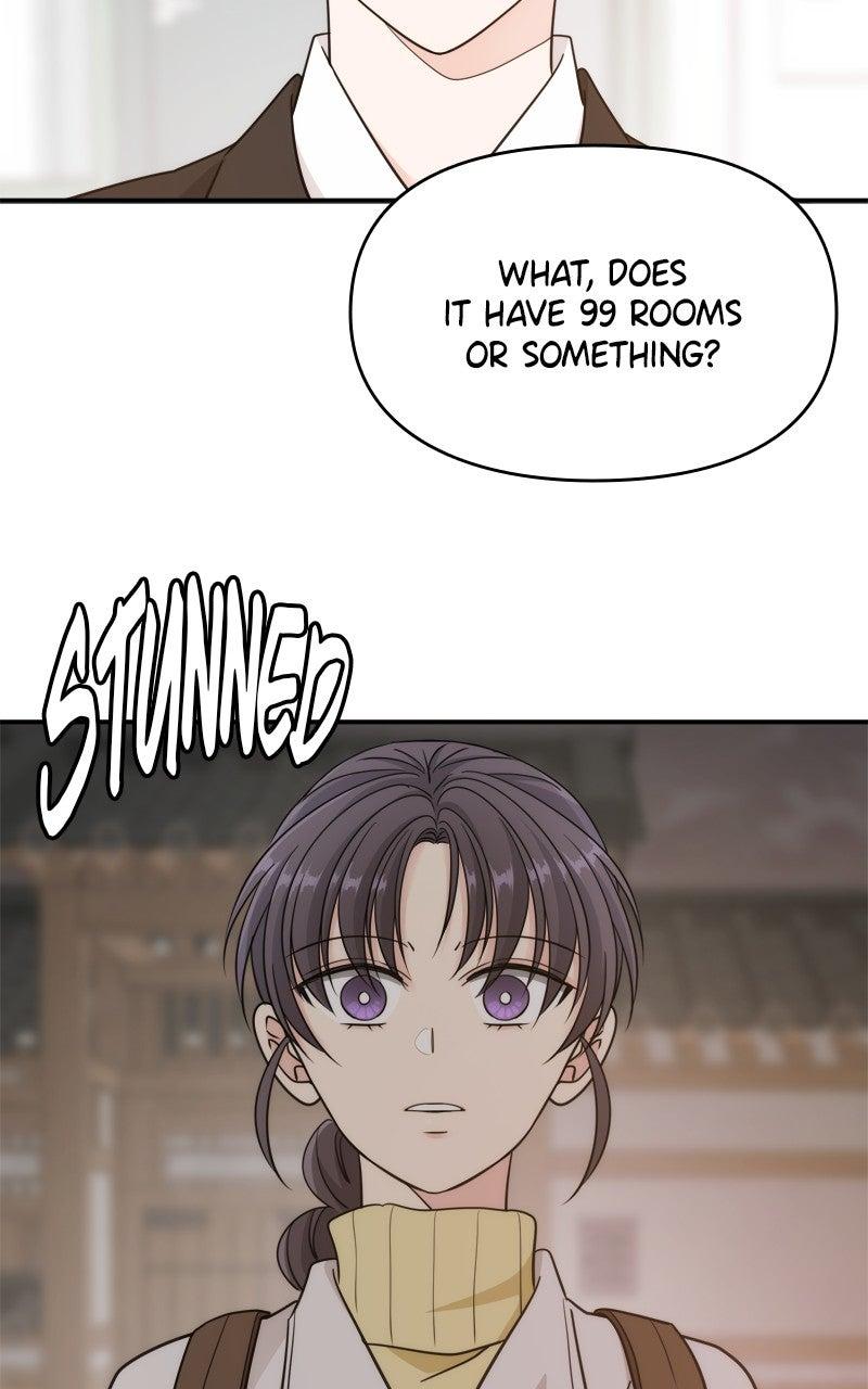 Disaster Is Always By My Side Chap 66 - Next Chap 67