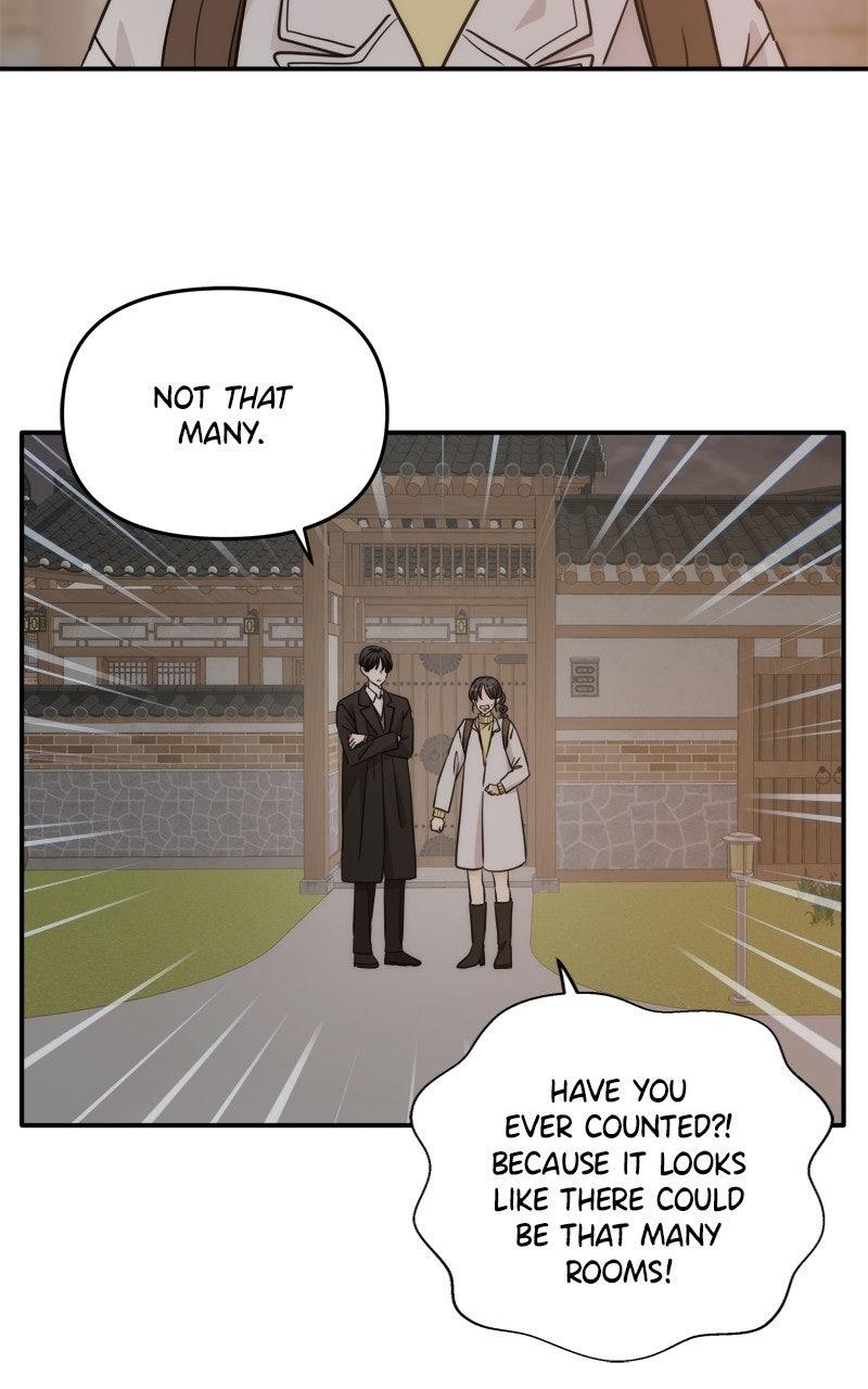 Disaster Is Always By My Side Chap 66 - Next Chap 67