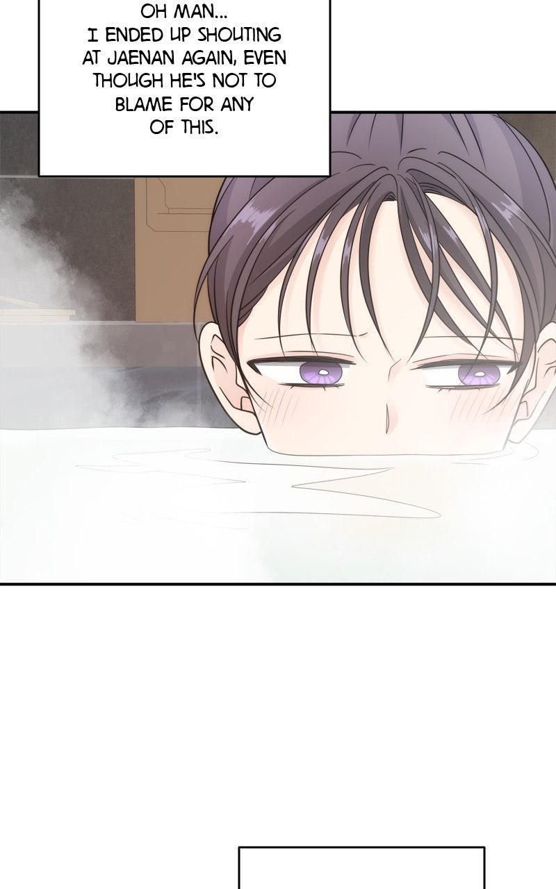 Disaster Is Always By My Side Chap 66 - Next Chap 67