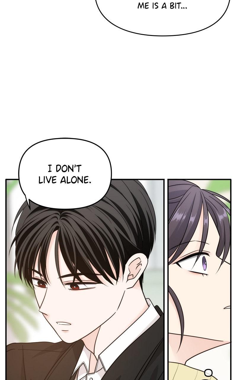 Disaster Is Always By My Side Chap 66 - Next Chap 67