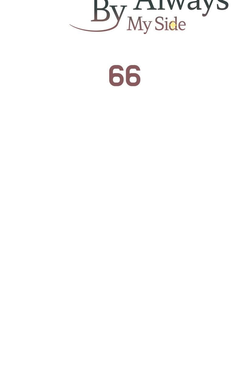 Disaster Is Always By My Side Chap 66 - Next Chap 67