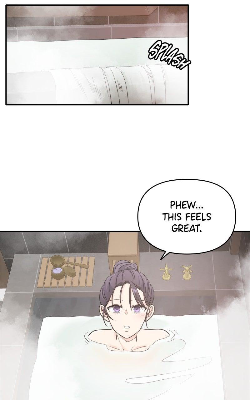 Disaster Is Always By My Side Chap 66 - Next Chap 67