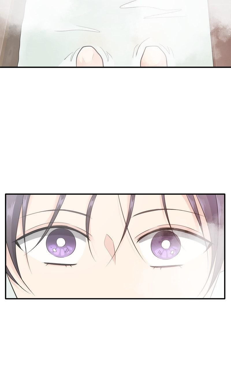 Disaster Is Always By My Side Chap 66 - Next Chap 67