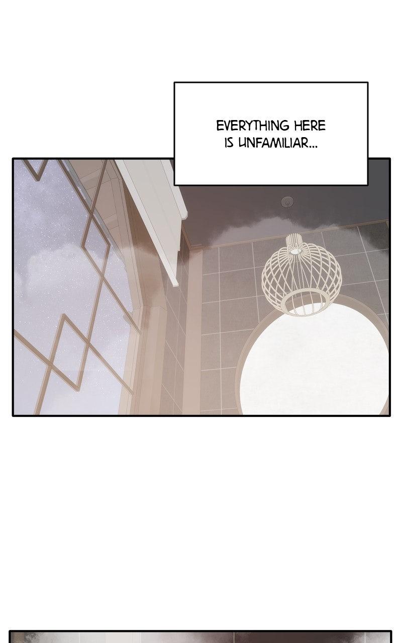 Disaster Is Always By My Side Chap 66 - Next Chap 67