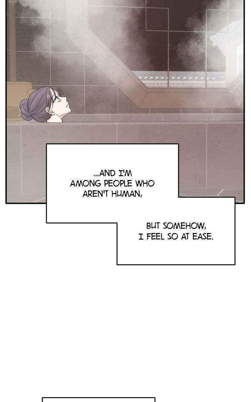 Disaster Is Always By My Side Chap 66 - Next Chap 67