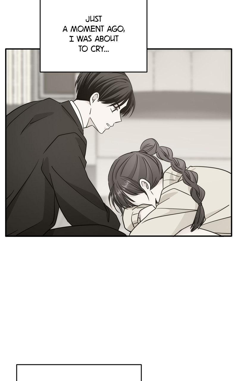 Disaster Is Always By My Side Chap 66 - Next Chap 67