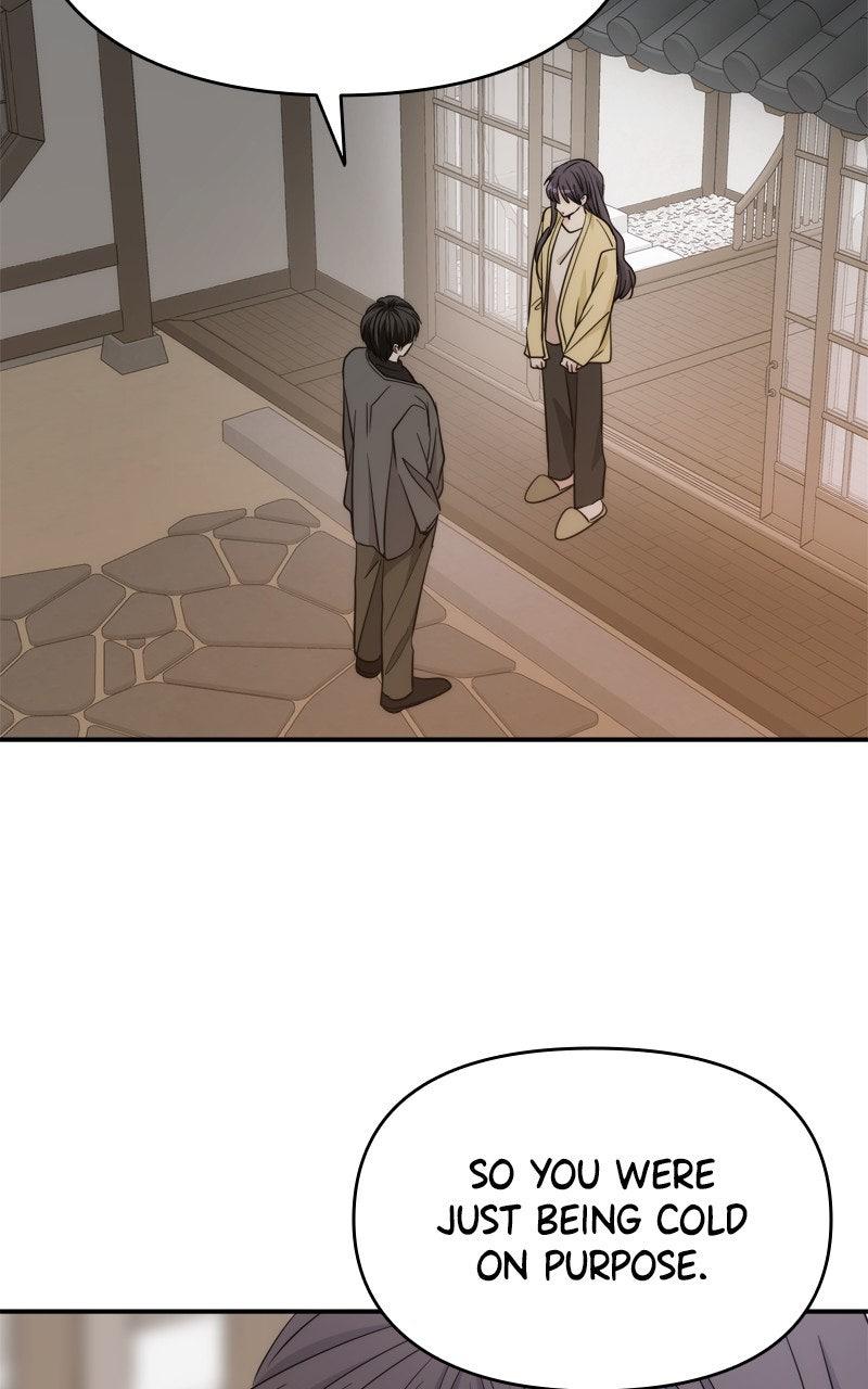 Disaster Is Always By My Side Chap 66 - Next Chap 67