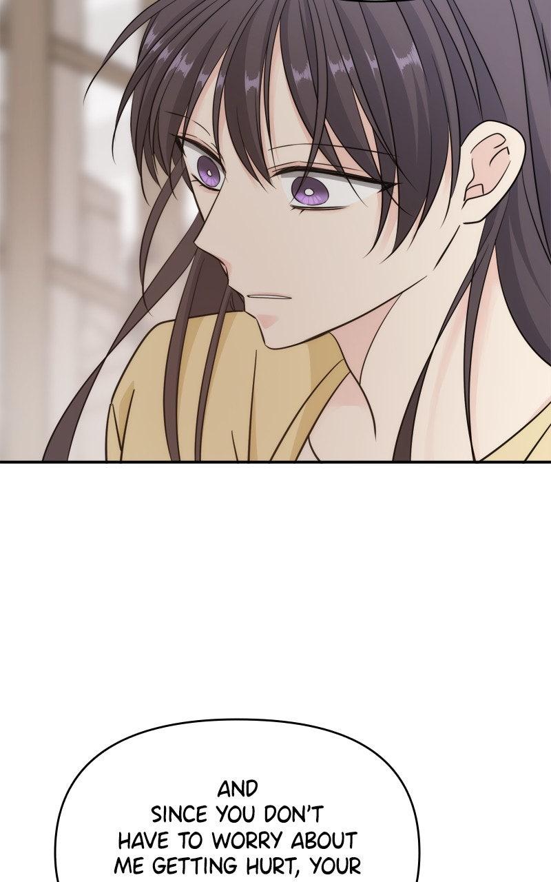 Disaster Is Always By My Side Chap 66 - Next Chap 67