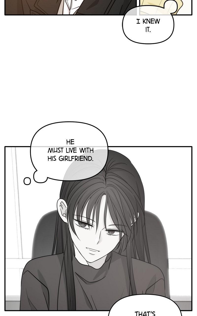 Disaster Is Always By My Side Chap 66 - Next Chap 67