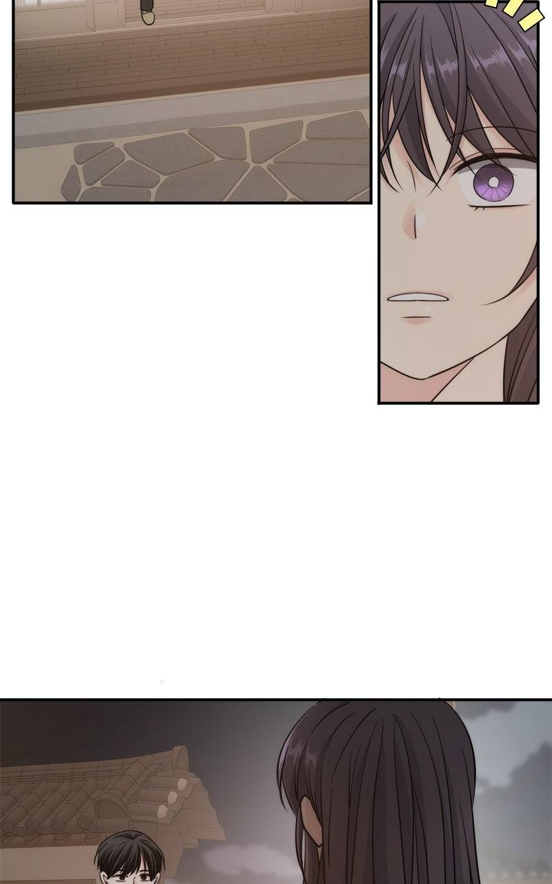 Disaster Is Always By My Side Chap 66 - Next Chap 67